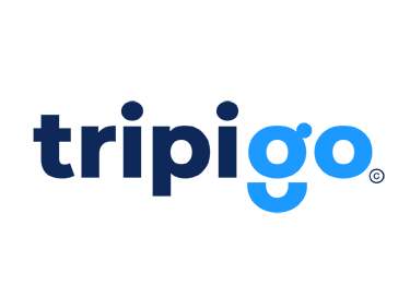 TripiGo