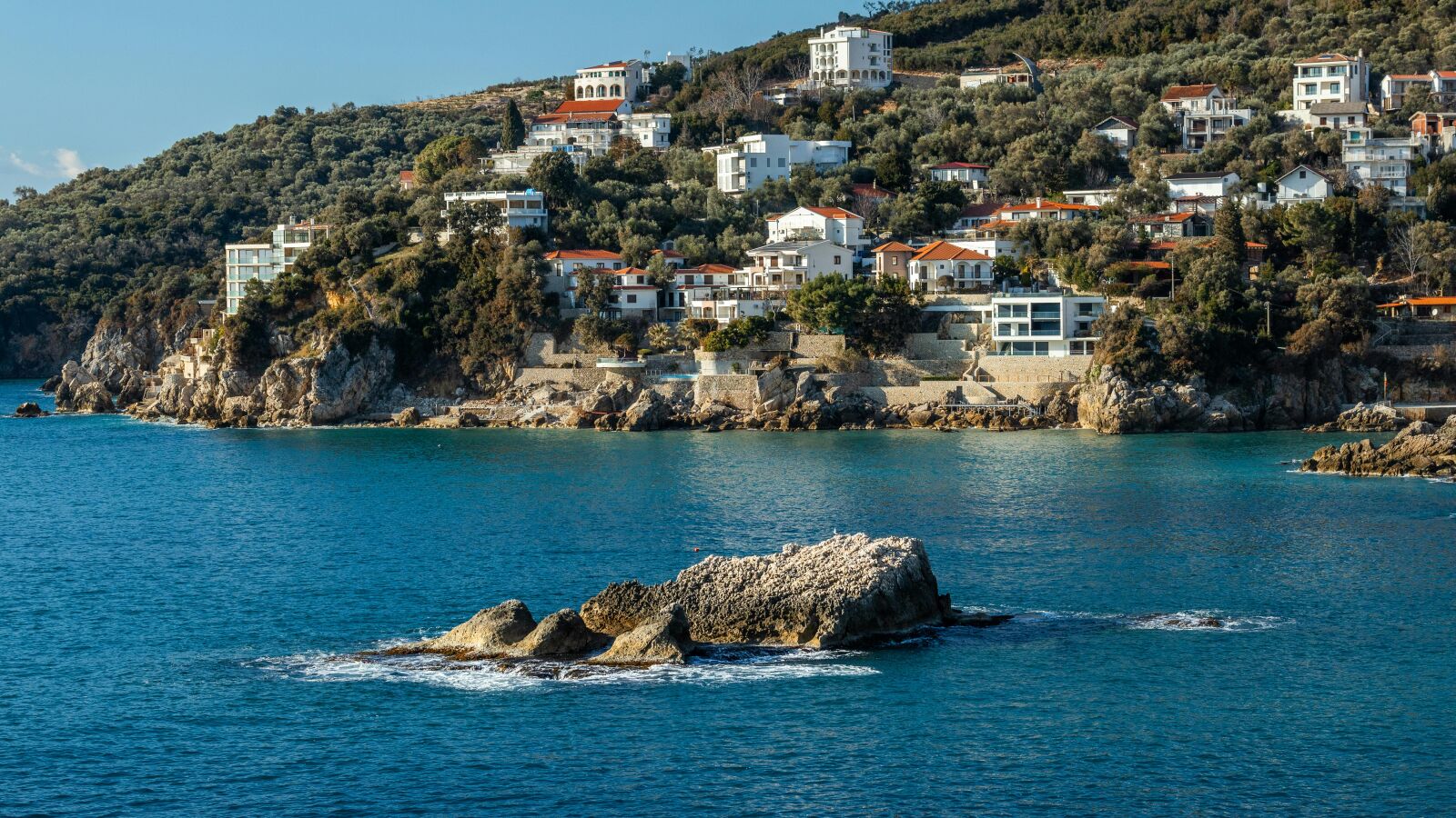 Excursie de o zi în Bulgaria: Kaliakra – Balcic – Nisipurile de Aur – Varna image 6